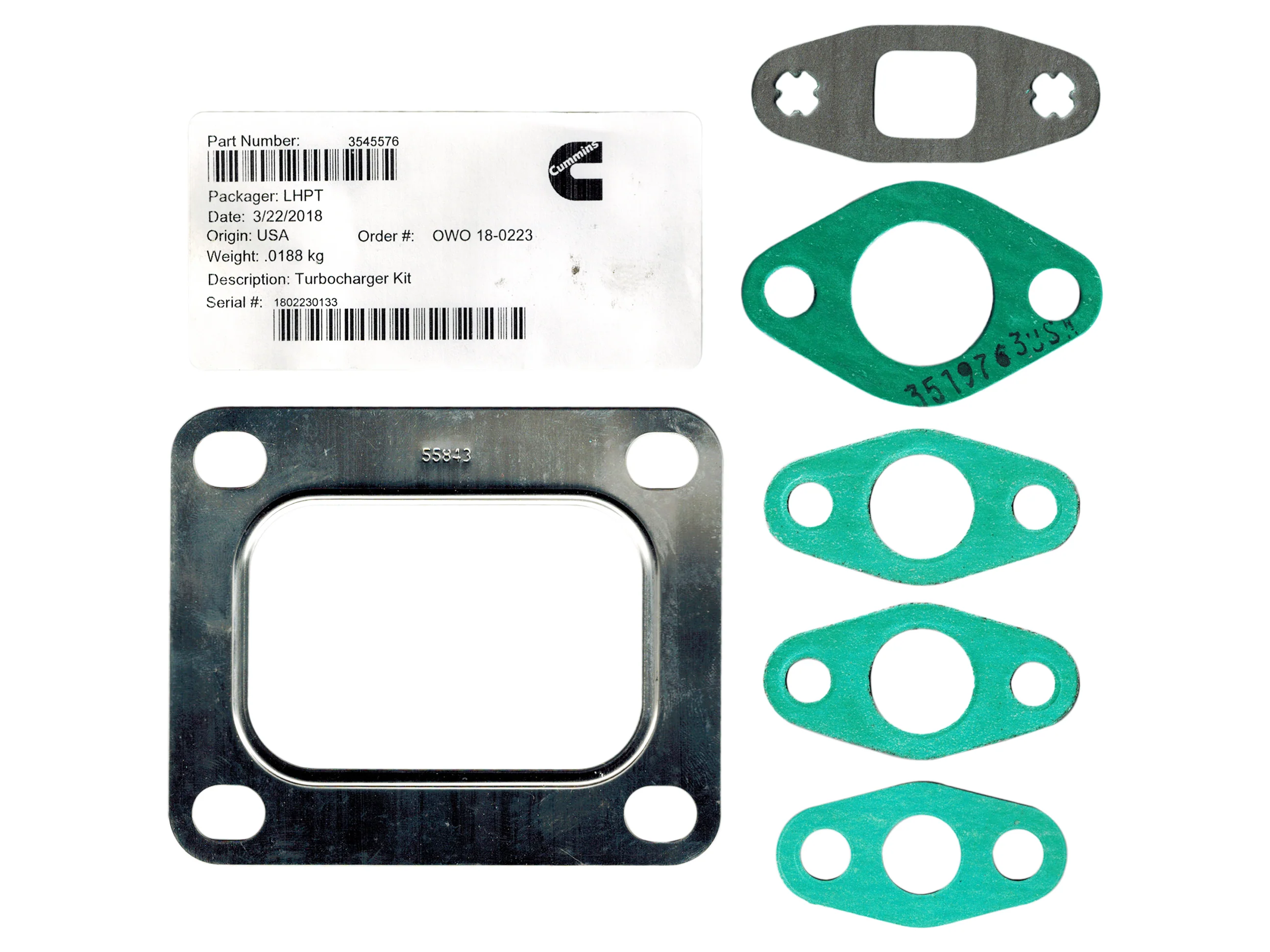 Product image 9