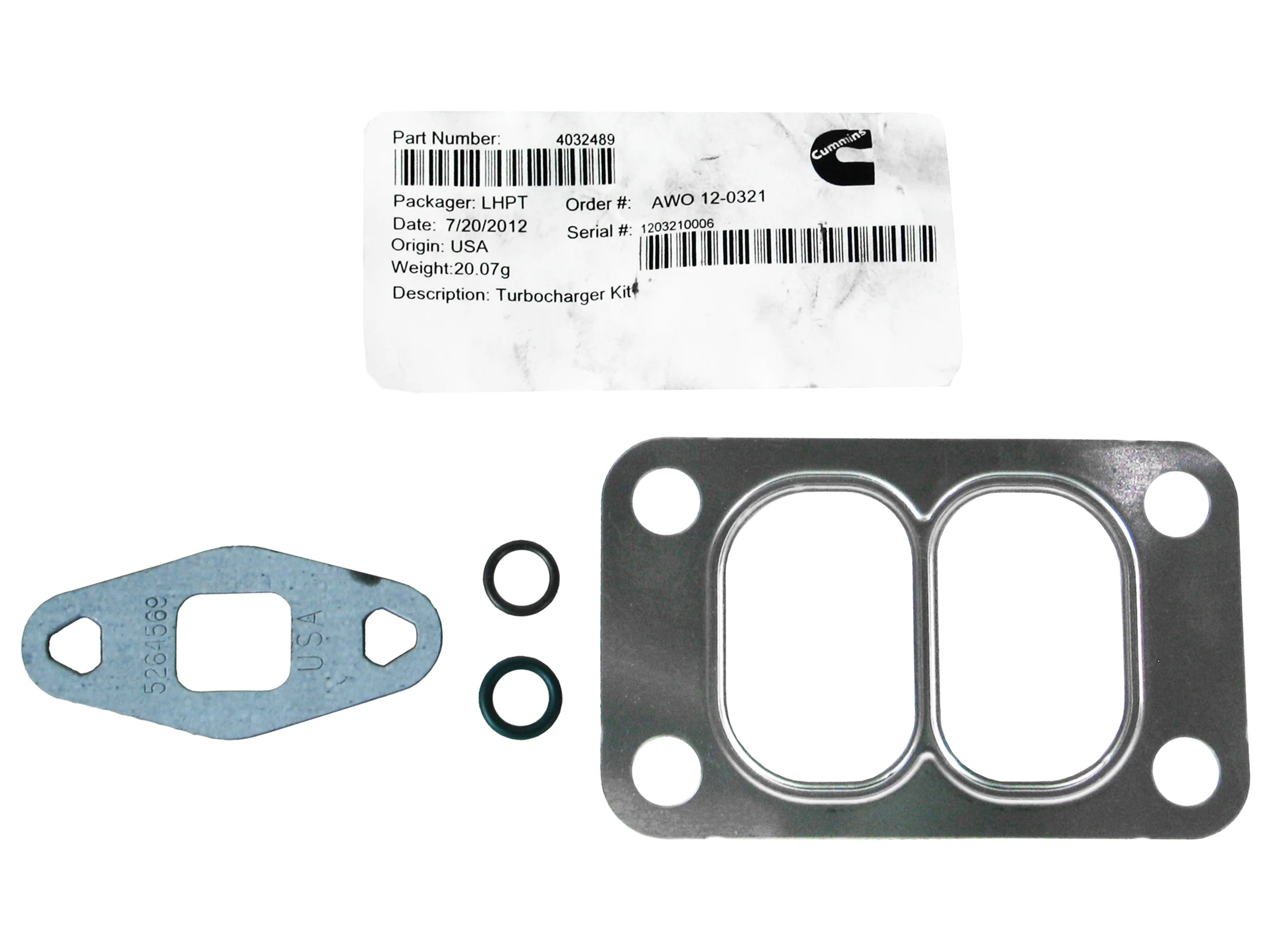 Product image 6