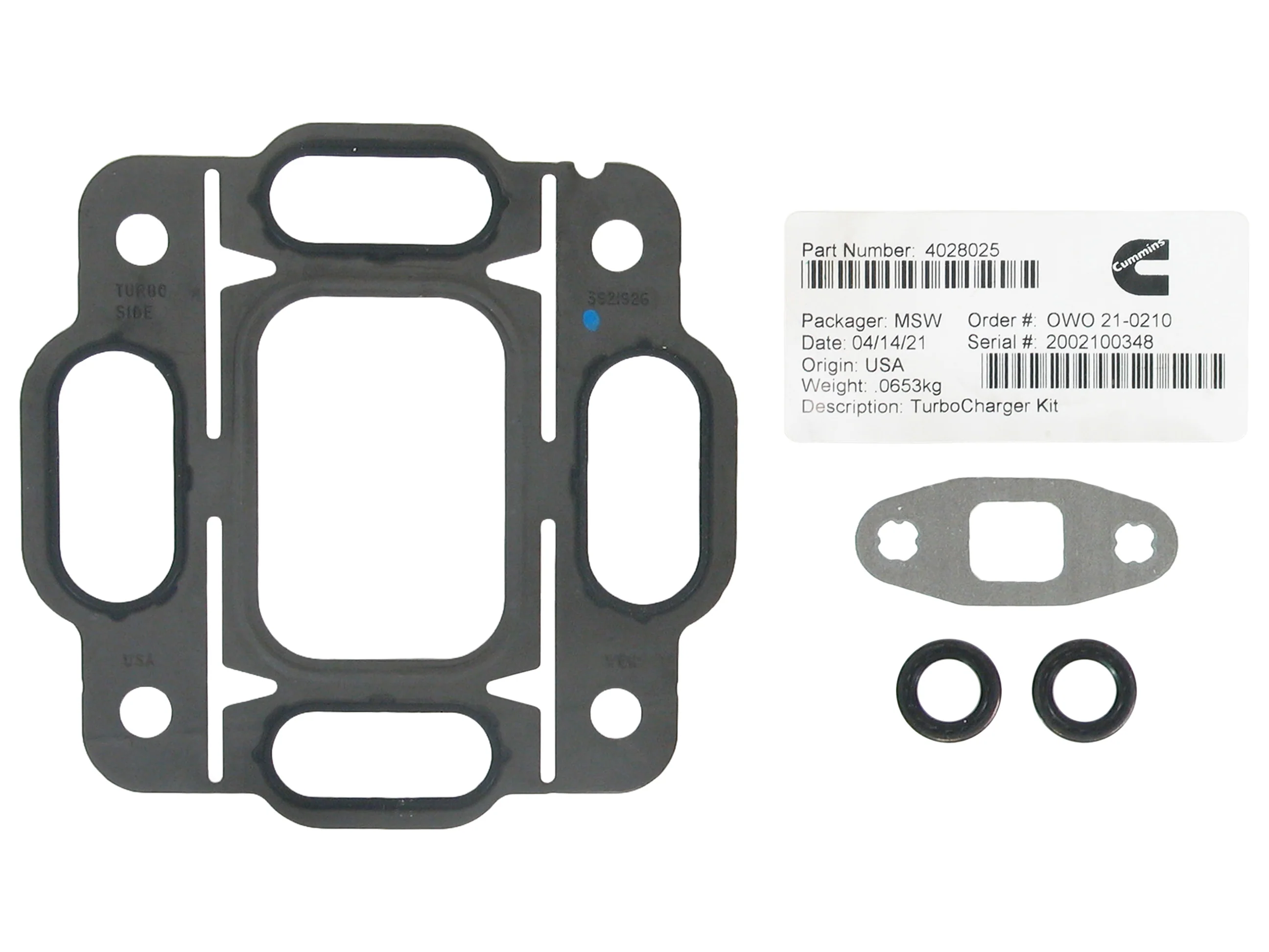 Product image 13