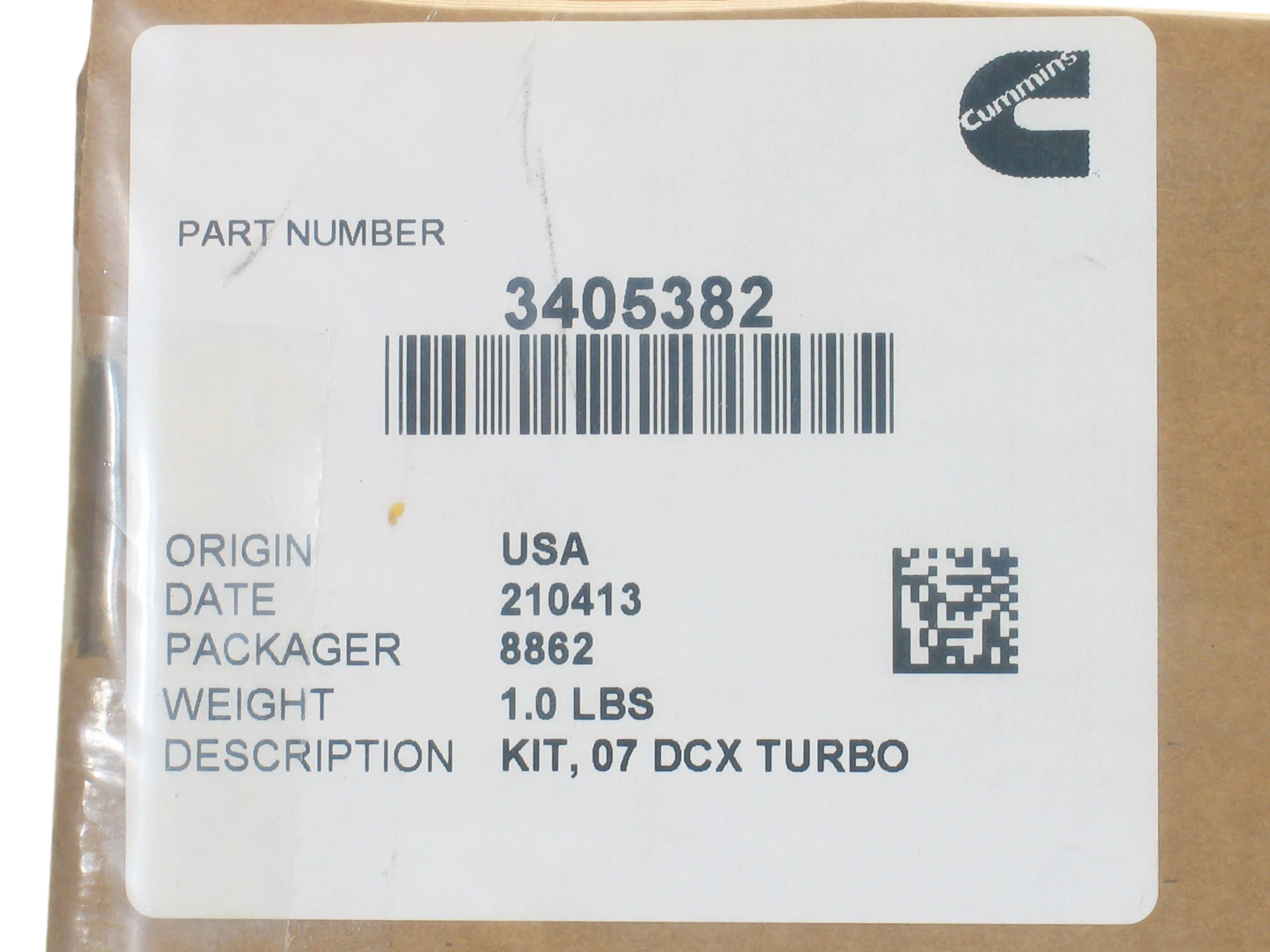 Product image 15
